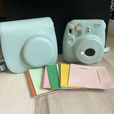Instax mini for sale  Booneville
