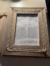 Wooden picture frames for sale  UK