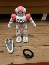 Virhuck remote control for sale  LONDON