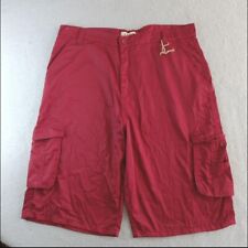 Chams shorts men for sale  Concord