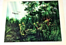 Usaf vietnam war for sale  Philadelphia