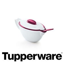 Tupperware, Sosjerka Tupperware Księżycowa Zastawa 400 ml na sprzedaż  PL
