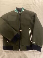 Jacadi boys jacket for sale  HORNCHURCH