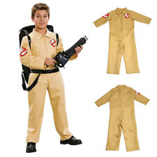 Ghostbusters costume fancy for sale  Shipping to Ireland