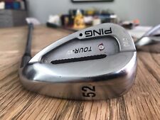ping tour w wedge for sale  WARWICK