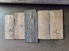 Fence board reclaimed for sale  Troy