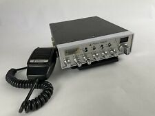 Used, Cobra 148GTL CB 40 Channel 12 Watt Radio for sale  Shipping to Canada