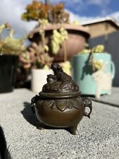 Antique chinese mini for sale  San Diego