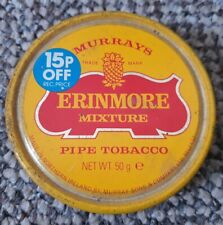 Vintage murrays erinmore for sale  BRISTOL