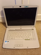 Acer aspire 5720 for sale  Shipping to Ireland