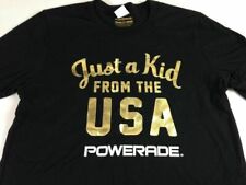 Kid usa shirt for sale  Cartersville