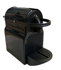 Cápsulas originais máquina de café expresso Nespresso EN80BSE Inissia preto comprar usado  Enviando para Brazil