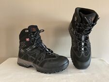 Garmont momentum boot for sale  Excelsior