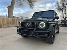 2019 mercedes benz for sale  Fort Collins