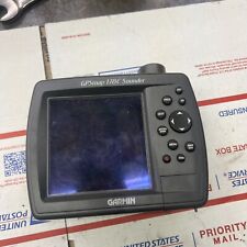 Garmin gpsmap 178c for sale  Brooklyn