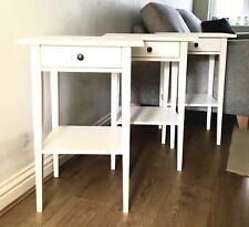 Ikea. tall side for sale  UK