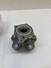 Wheel hub 2003 for sale  Clearfield