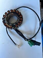 Stator allumage yamaha d'occasion  Cérences