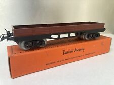 Hornby bogie low d'occasion  Expédié en Belgium