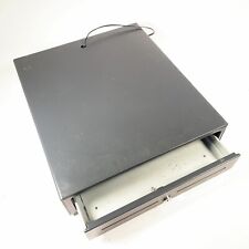 Cash drawer till for sale  Shipping to Ireland