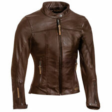 Ixon blouson moto d'occasion  Dax