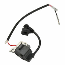 Ignition coil module for sale  USA