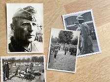 Bilder general infanteriedivis gebraucht kaufen  Sigmaringen