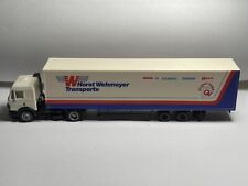 St489 lkw modellauto gebraucht kaufen  Berlin