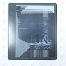 Amazon kindle scribe for sale  Sun Valley