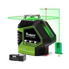 Huepar 621cg laser for sale  Lake Worth