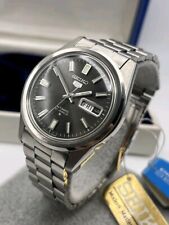 Vintage seiko automatic for sale  Shipping to Ireland