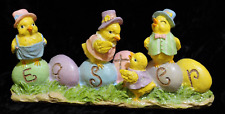 Happy easter easter for sale  Cincinnati