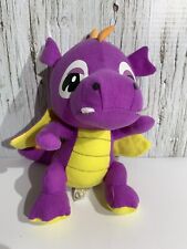 Spyro dragon purple for sale  Niagara Falls