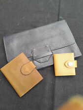 Gucci key wallet for sale  BRIDGWATER