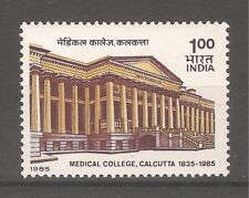 Indien 1985 krankenhaus gebraucht kaufen  Leipzig