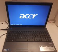Acer travelmate 5335 gebraucht kaufen  Bad Harzburg