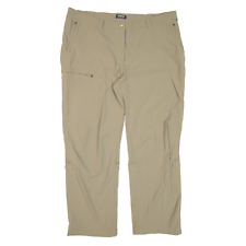 Klepper trousers beige for sale  BLACKBURN