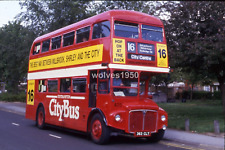 Southampton citybus routemaste for sale  SCARBOROUGH