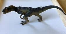 Papo allosaurus dinosaur for sale  Hanover