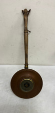 Vintage stick barometer for sale  Fernandina Beach