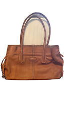tods d bag for sale  Brooklyn