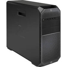 Workstation xeon 32gb for sale  DUMFRIES