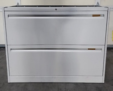 lateral file cabinet for sale  Ridgefield