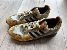 Adidas star wars for sale  BROMLEY