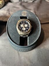 Citizen eco drive for sale  Easley