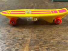 Boneca Barbie 1978 Skate Skipper Super Teen #2756 comprar usado  Enviando para Brazil