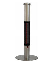 Electric patio heater for sale  Sayreville