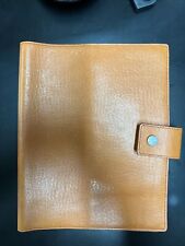leather journal cover for sale  Traverse City