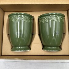31309 longaberger pottery for sale  Aurora
