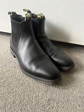 Williams bass boots for sale  LONDON